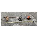 KDT183 - Husqvarna Weed Trimmer 