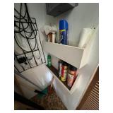 KDT188- Mystery Closet Lot