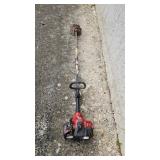 KDT190 - Craftsman Speed Start Weedwacker 