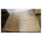 KDT199 - Carpet Off-White