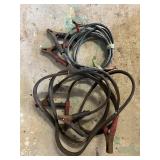 KDT206- Cable Lot