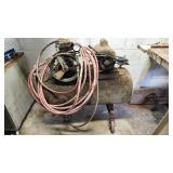 KDT211 - Air Compressor