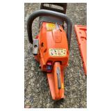 KDT216 - Husqvarna Chainsaw