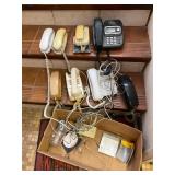 KDT221- Landline Communication