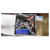 KDT232 Keys To My Heart - Vintage Keys, Hand Tools & More