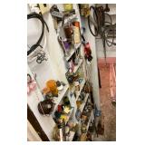 KDT234 - Mystery Lot