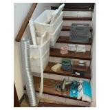 KDT235 - Mystery Lot Of Sorts