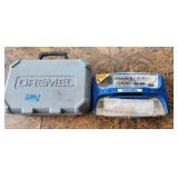 KDT243 Dremel And Accessory Kit