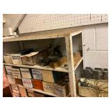 KDT244 - Hardware Mystery