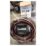 KDT245 - Titan 400 Sprayer