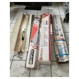 KDT247 - Fluorescent Lamps And More