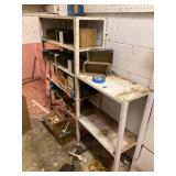 KDT250 - Hardware And More