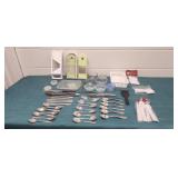 ICT022 KITCHEN HELP WANTED