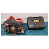 ICT028 Tools Of The Trade