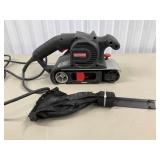 ICT029 - Craftman Belt Sander