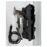 ICT040- Dremel Corded Oscillating Tool