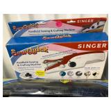 ICT045 - Stuff You Find In A Home