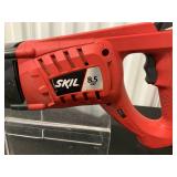ICT050 - Skil 8.5 Amp Reciprocating Saw
