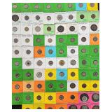 ICT120 - Transit Tokens Various States (79)