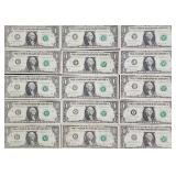 ICT128 - US Dollar Bill Gas Pump Errors (15)