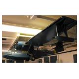 Special Memories in Mililani