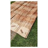 MKM069 - Kapa Large One-Piece 