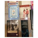 MKM109 - Hardcover Books On Photography Art And More