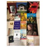 MKM106 - Artists Books And More