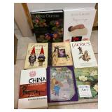 MKM109 - Hardcover Books On Photography Art And More