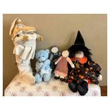 MKM159- Seasonal Decor