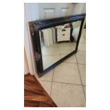 MKM162 - Large Mirror 