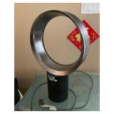 MKM172 - Dyson Cool Fan