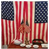 MKM189 - US Memorabilia 