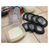 MKM194 - Mystery Kitchen Lot