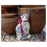 MKM198 Bonnie Sewell Collector