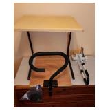 MKM214 - Very Useful Assisted Living Accessories 