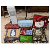 MKM217 Christmas In November