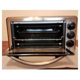 MKM231 - Toaster Oven KitchenAid