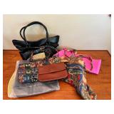 MKM250- Mystery Bag Lot