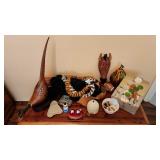 MKM252 - More Mixed Home Decor