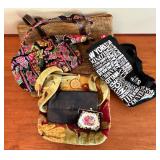 MKM259- Mystery Bag Lot