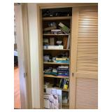 KDE011 Mystery Office Supply Lot