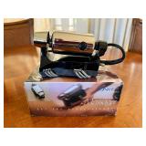 KDE015- Oster Stim-U-Lax Massager