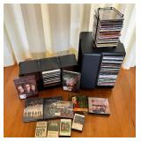 KDE037- Musical Fiesta