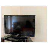 KDE051- Samsung 40” WIDE LCD HD Tv