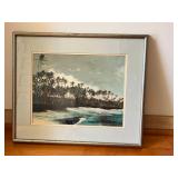 KDE068-Edith Beathes