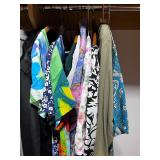 KDE099- Womens Clothing Mystery Lot