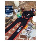 KDE119-Mystery Box Hobbies 