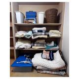 KDE125- Mystery Closet Lot