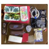 KDE130 Easy Listening 